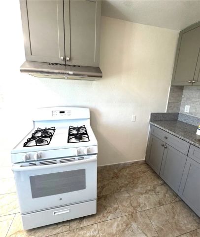 9105 Margaret Street, Downey, CA 90241