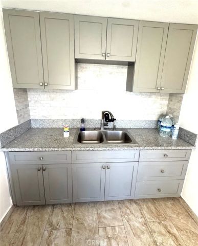 9105 Margaret Street, Downey, CA 90241