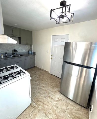 9105 Margaret Street, Downey, CA 90241