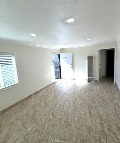 9105 Margaret Street, Downey, CA 90241