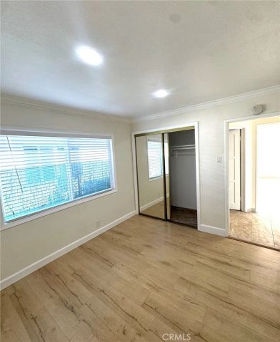 9105 Margaret Street, Downey, CA 90241