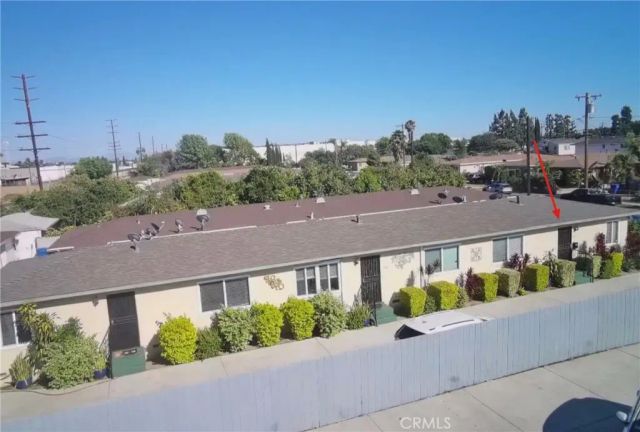 9105 Margaret Street, Downey, CA 90241