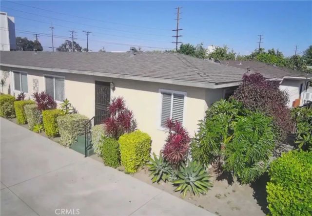9105 Margaret Street, Downey, CA 90241