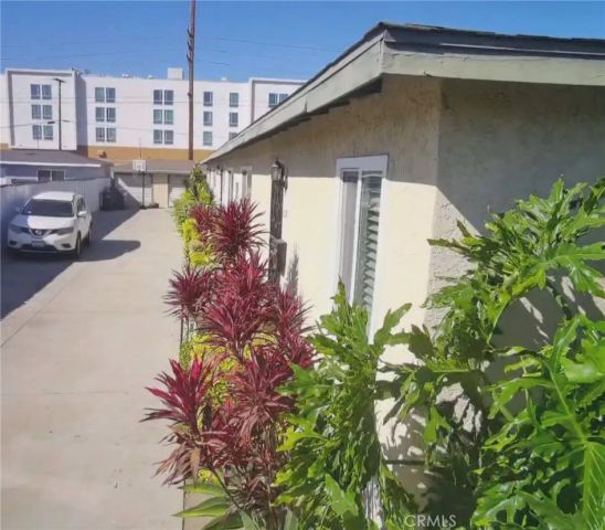 9105 Margaret Street, Downey, CA 90241