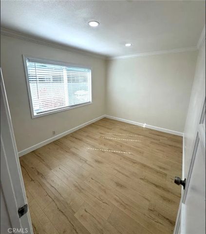 9105 Margaret Street, Downey, CA 90241