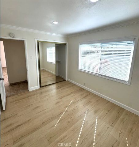 9105 Margaret Street, Downey, CA 90241