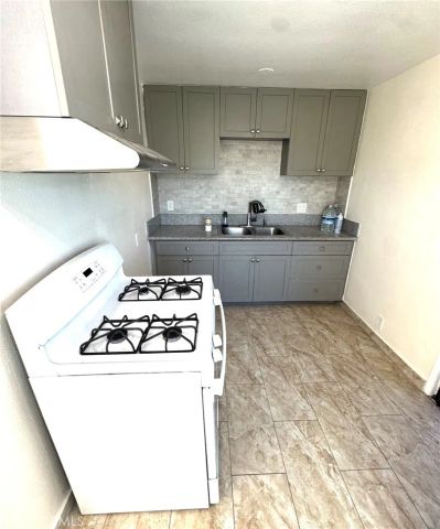 9105 Margaret Street, Downey, CA 90241