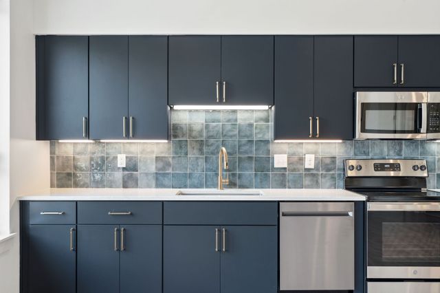 1014 16th Ave S Unit 107, Nashville, TN 37212