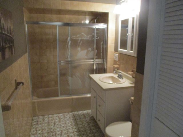 84 Tudor Street 4, Chelsea, MA 02150