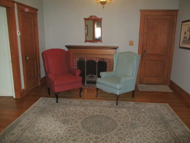 84 Tudor Street 4, Chelsea, MA 02150