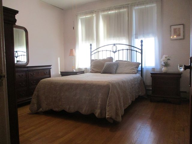 84 Tudor Street 4, Chelsea, MA 02150