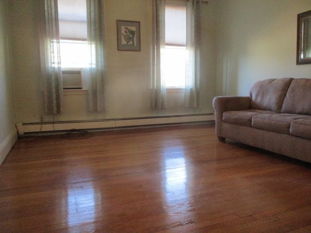 84 Tudor Street 4, Chelsea, MA 02150