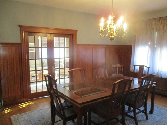 84 Tudor Street 4, Chelsea, MA 02150