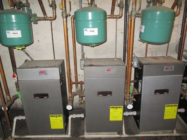 84 Tudor Street 4, Chelsea, MA 02150