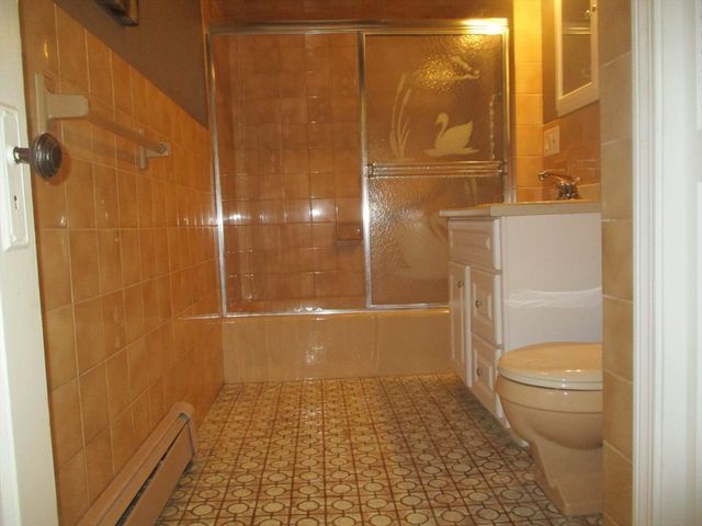 84 Tudor Street 4, Chelsea, MA 02150