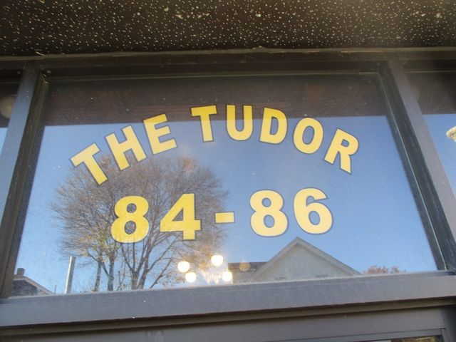 84 Tudor Street 4, Chelsea, MA 02150