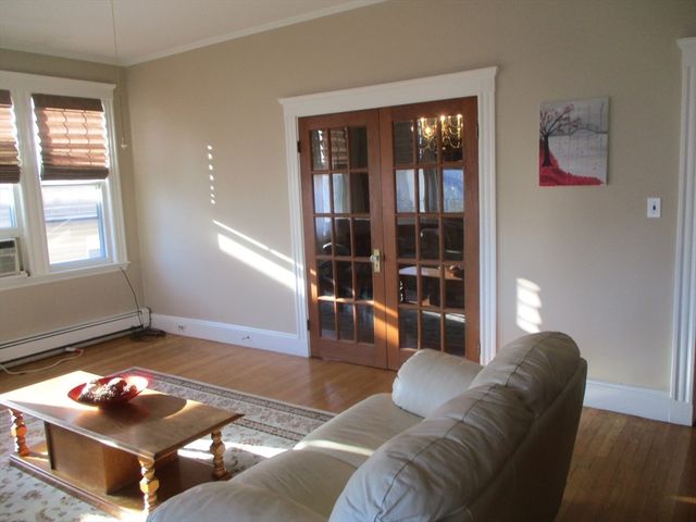 84 Tudor Street 4, Chelsea, MA 02150