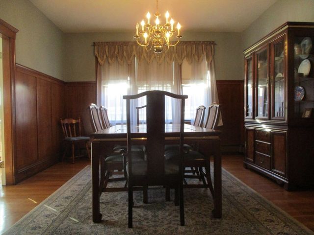 84 Tudor Street 4, Chelsea, MA 02150