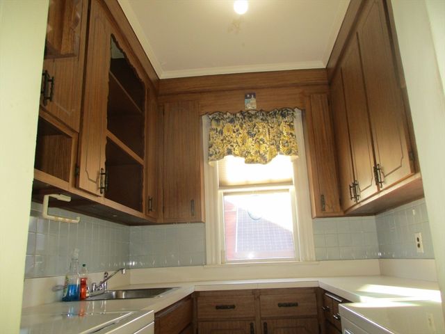 84 Tudor Street 4, Chelsea, MA 02150