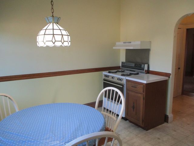 84 Tudor Street 4, Chelsea, MA 02150