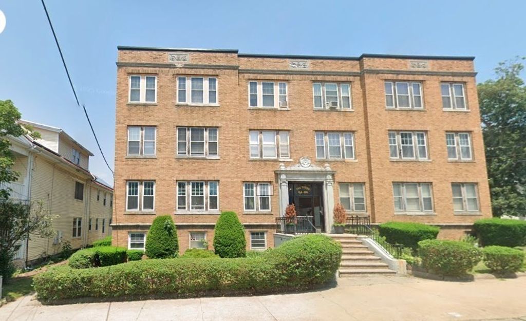 84 Tudor Street 4, Chelsea, MA 02150