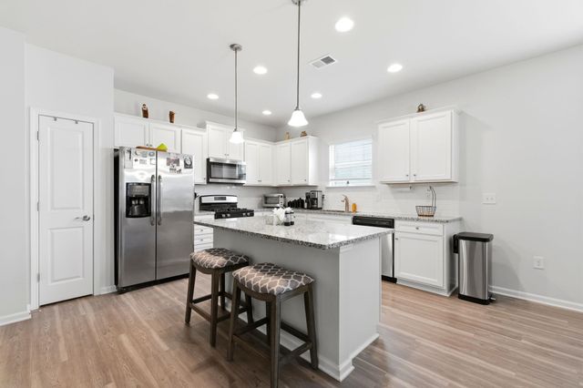 3515 Cornflower Way, Conway, SC 29526