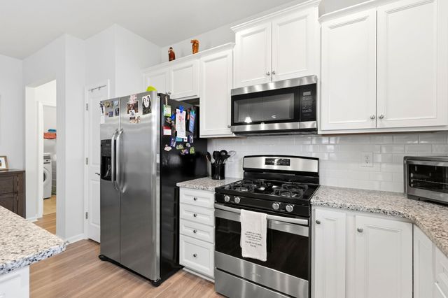 3515 Cornflower Way, Conway, SC 29526