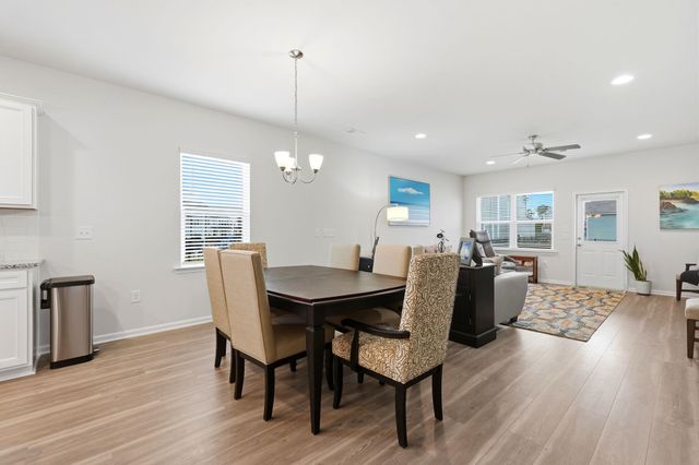 3515 Cornflower Way, Conway, SC 29526