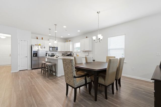3515 Cornflower Way, Conway, SC 29526