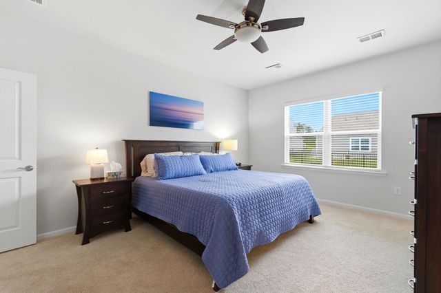3515 Cornflower Way, Conway, SC 29526