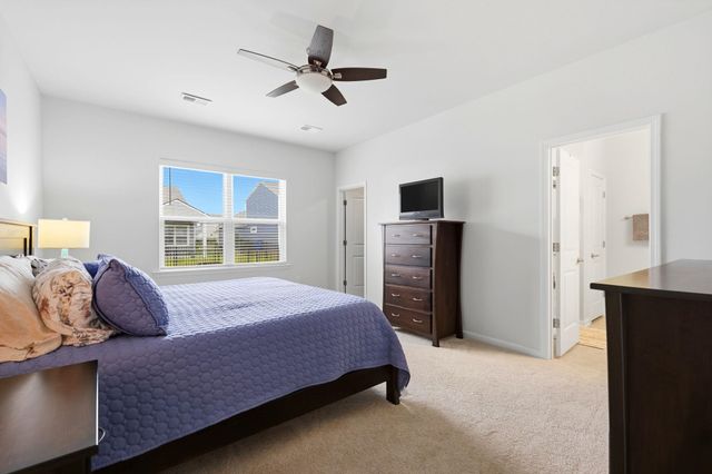 3515 Cornflower Way, Conway, SC 29526