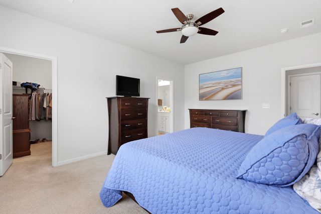 3515 Cornflower Way, Conway, SC 29526