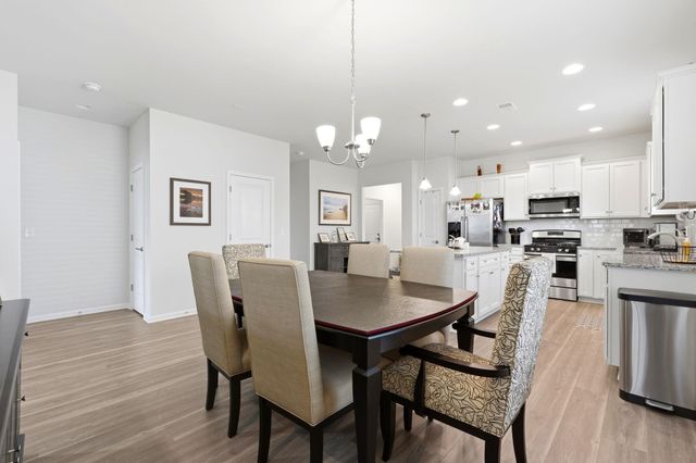 3515 Cornflower Way, Conway, SC 29526