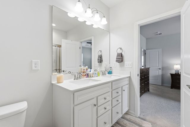 3515 Cornflower Way, Conway, SC 29526