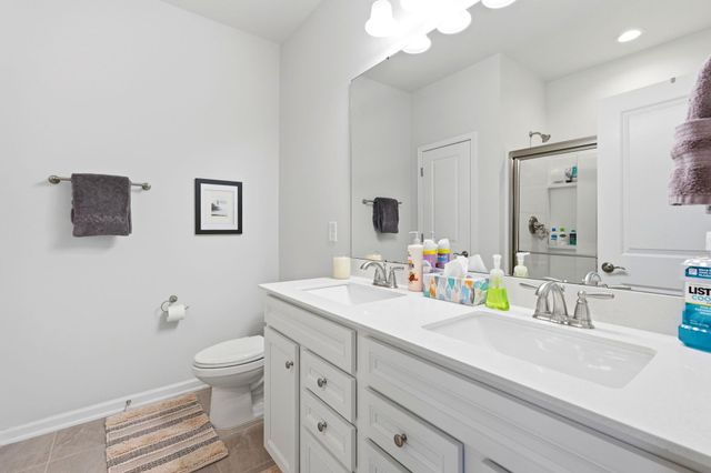 3515 Cornflower Way, Conway, SC 29526