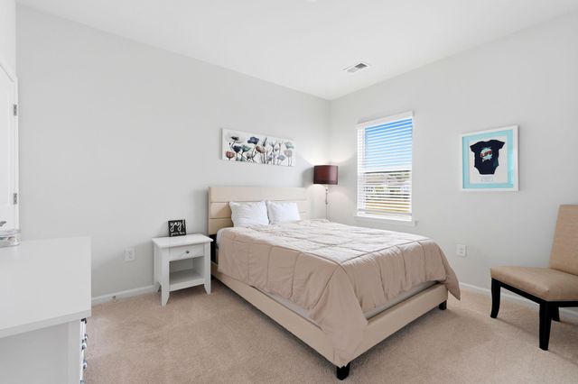 3515 Cornflower Way, Conway, SC 29526