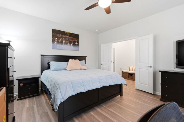 3515 Cornflower Way, Conway, SC 29526