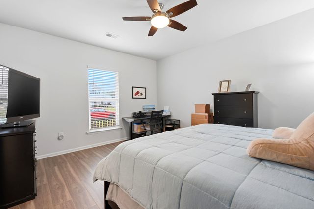 3515 Cornflower Way, Conway, SC 29526