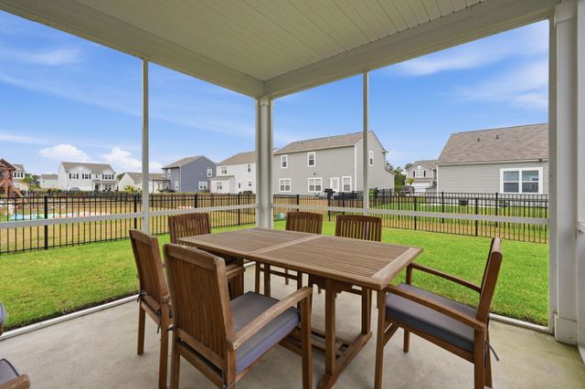 3515 Cornflower Way, Conway, SC 29526
