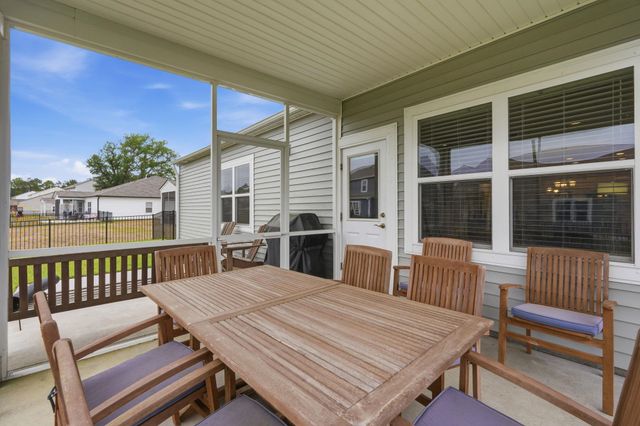 3515 Cornflower Way, Conway, SC 29526