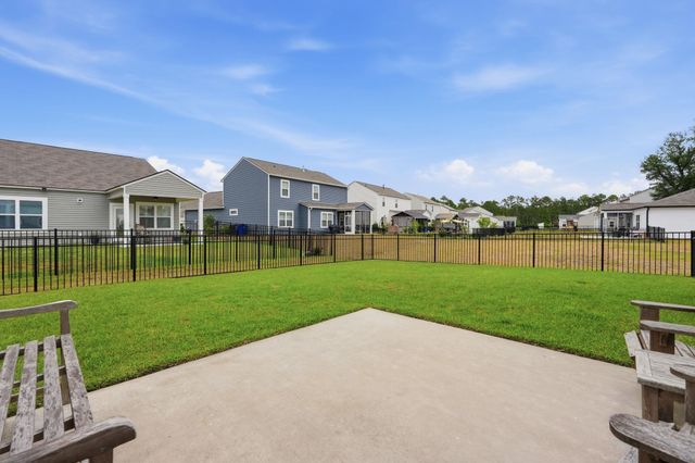 3515 Cornflower Way, Conway, SC 29526