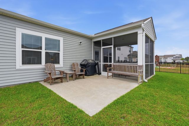 3515 Cornflower Way, Conway, SC 29526
