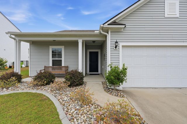 3515 Cornflower Way, Conway, SC 29526