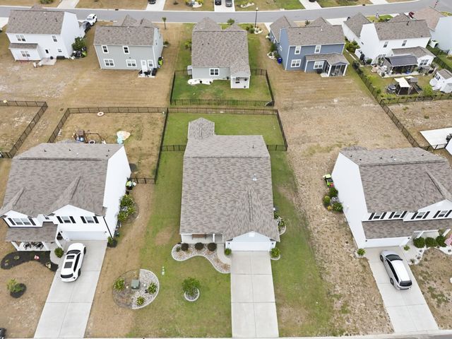 3515 Cornflower Way, Conway, SC 29526