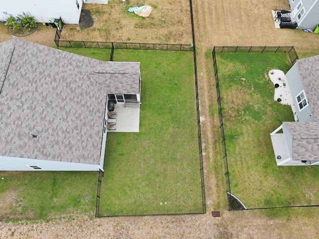 3515 Cornflower Way, Conway, SC 29526