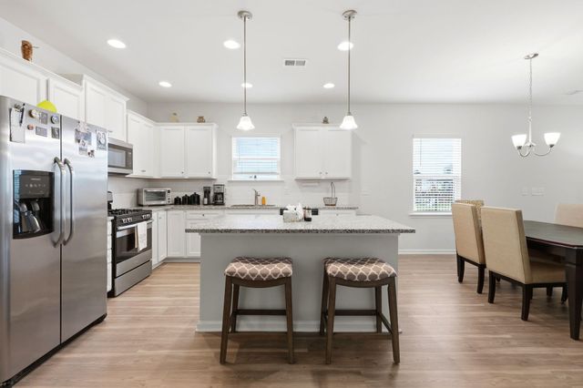 3515 Cornflower Way, Conway, SC 29526