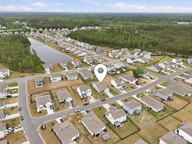 3515 Cornflower Way, Conway, SC 29526