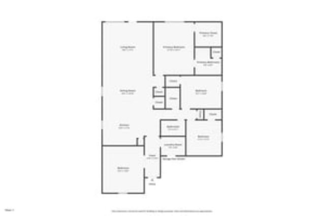 3515 Cornflower Way, Conway, SC 29526