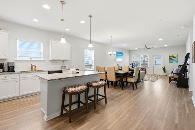 3515 Cornflower Way, Conway, SC 29526