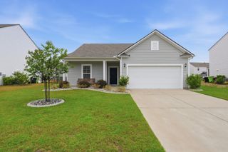 3515 Cornflower Way, Conway, SC 29526